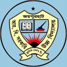 Campus