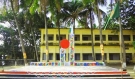 Homepage Slider Images